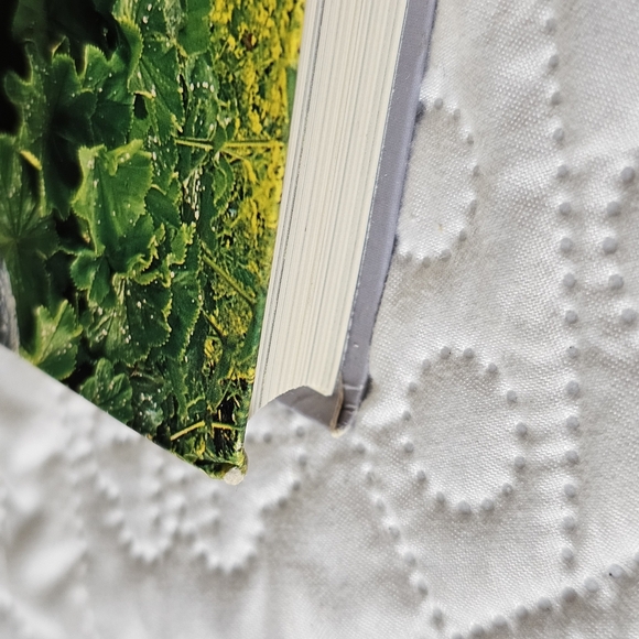 The Practical Rock & Water Garden Book - Picture 8 of 10